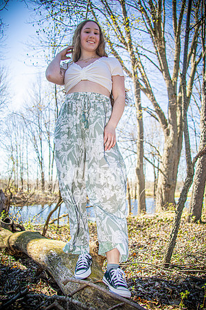 Natalie Freda - Sweet 16 - Color - TJP (38 of 93)