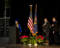 25 IA Graduation - Ceremony - DH (20 of 141)