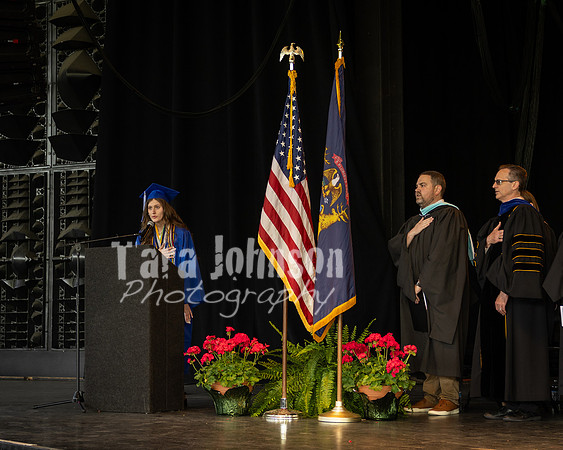 25 IA Graduation - Ceremony - DH (20 of 141)