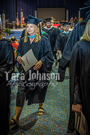2024 U of D Grad - Exit - TJP (129 of 319)