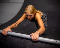Maddigan Bolbrugge @ Ninja's Edge - TJP (17 of 51)