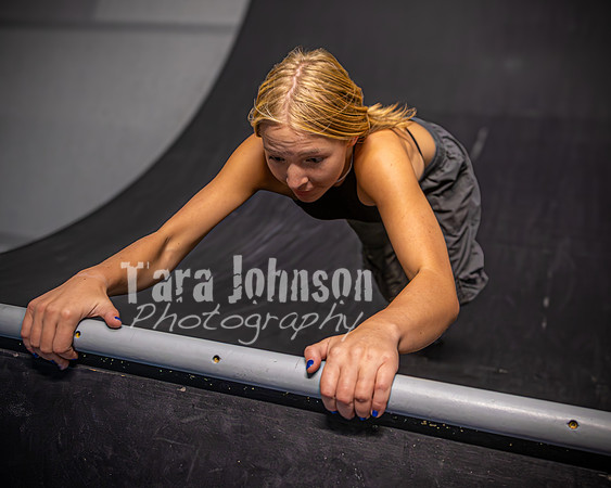 Maddigan Bolbrugge @ Ninja's Edge - TJP (17 of 51)