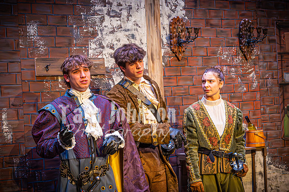 2024 LHS Theatre - 3M - Promo - TJP (23 of 469)