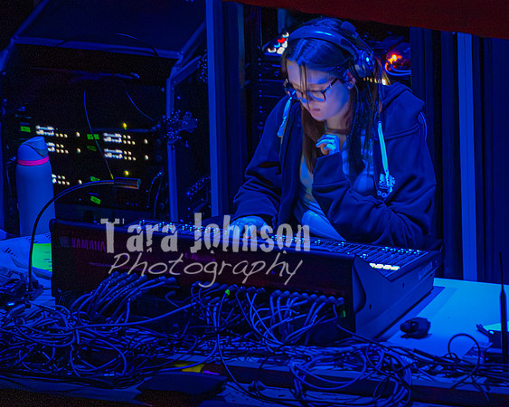 2025 MHS Pops - Crew - TJP (7 of 7)