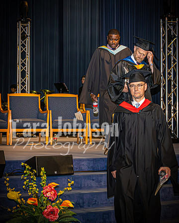 25 U of D - Entrance - TJP (24 of 146)