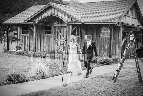 Zack & Emmy - Highlights - BW - TJP (192 of 237)