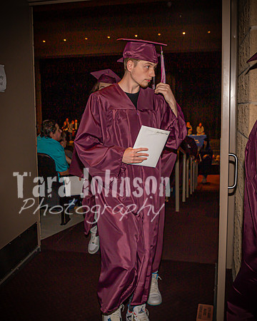 22 HHS-AE Grad -Angle #7 Exit - TJP (146 of 164)