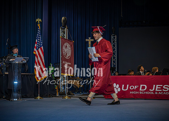 2024 U of D Grad - Banner Exit - TJP (137 of 138)