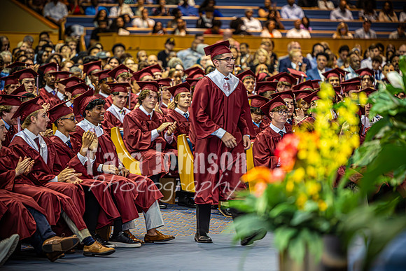 2024 U of D Grad - Ceremony - TJP (148 of 470)