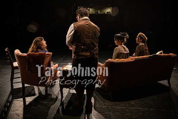 22 MTC - ANBK - Rehearsal Act 3 - TJP (11 of 419)
