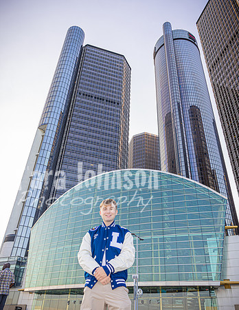 Stephan Grix @ Lincoln Street Art Park in Detroit - Color - TJP (98 of 118)