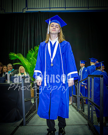 2024 LHS Graduation - Angle Stage Entrance - TJP (180 of 227)