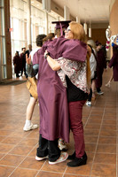 2024 HHS-AE Graduation -Hightlights - TJP (18 of 39)