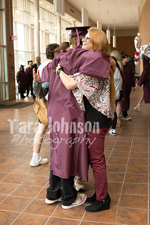 2024 HHS-AE Graduation -Hightlights - TJP (18 of 39)
