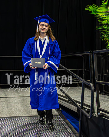2024 LHS Graduation - Angle Stage Exit - TJP (205 of 251)