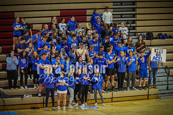 2023 LHS Blue Crew - Vball at MHS - TJP (4 of 28)