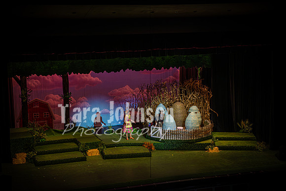 2024 MTC - Honk - Senior Show (Thursday) - TJP (47 of 360)