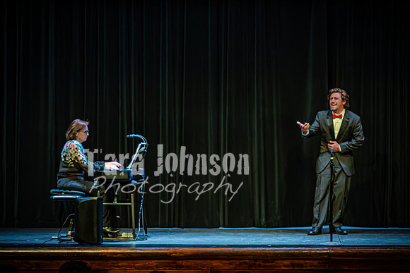 2025 MHS Vocals - Solo Ensemble - TJP (46 of 150)