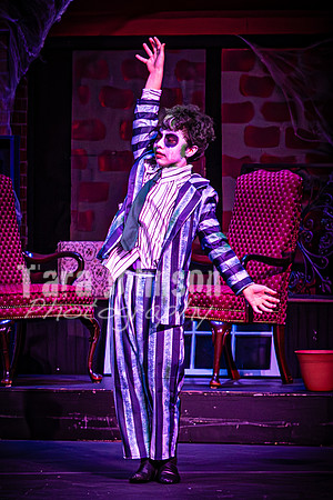 2025 MMS - Beetlejuice - Performance (wide angle) - TJP (65 of 168)