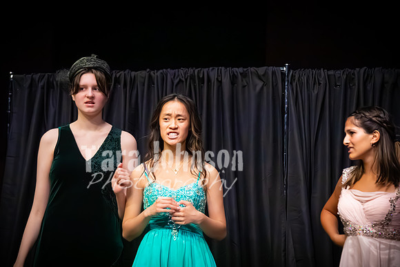 2024 MHS Play Pro - On Stage - NF (35 of 164)