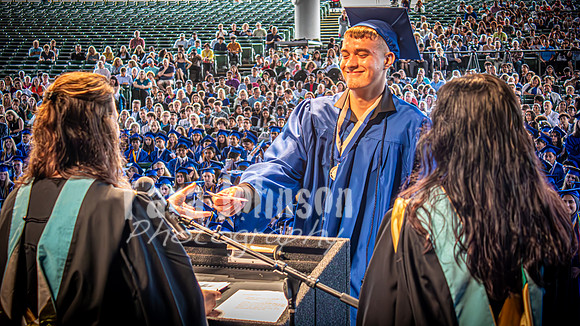 2024 IA Graduation - Angle Stage Entrance - TJP (216 of 318)