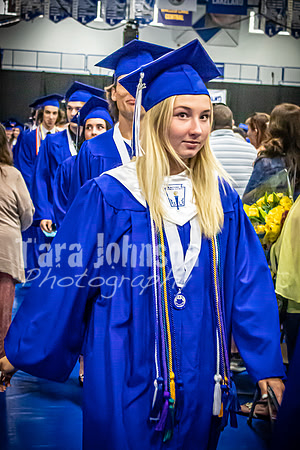 2022 LHS - Angle #1 Entrance- TJP (20 of 195)
