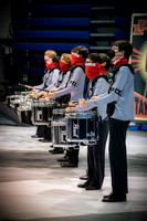 (print) 22 Winter HVP (Full Res, Various Sizes) - TJP (16 of 22)