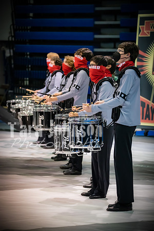 (print) 22 Winter HVP (Full Res, Various Sizes) - TJP (16 of 22)