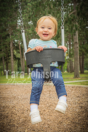 Briggs Family - Color - TJP (30 of 89)