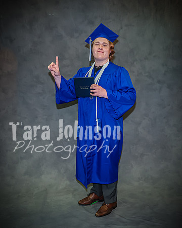 22 LHS Grad - Angle #5 Studio - TJP (155 of 584)