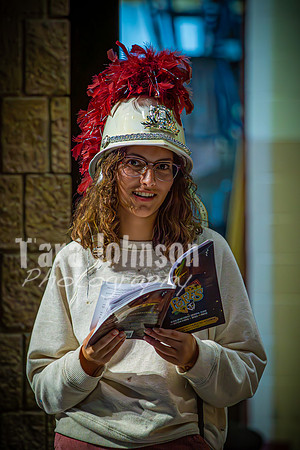 2024 MTC Puffs - Practice 2 Act 1 - NF (88 of 255)