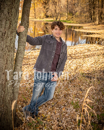 Andrew Ballard - Color - TJP (49 of 91)