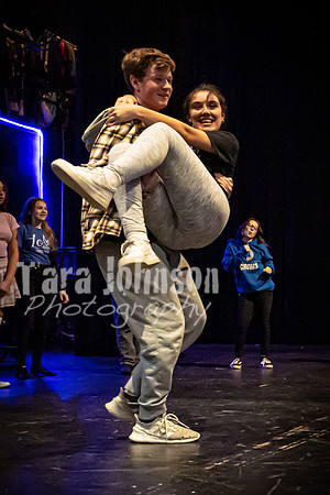 22 LHS Theatre - Mermaid  Practice - TJP (117 of 290)