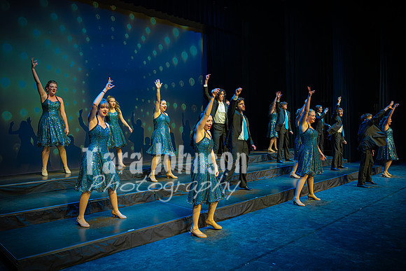 2025 MHS Pops - R1 Act 2 - TJP (74 of 193)