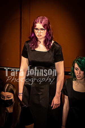 22 LHS Vocal - Spring Concert - TJP (75 of 465)