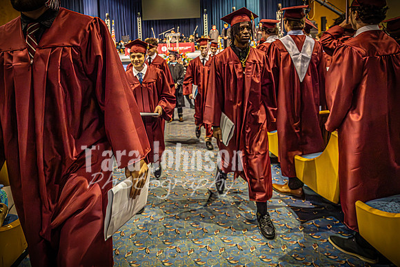 25 U of D - Exit - TJP (39 of 207)