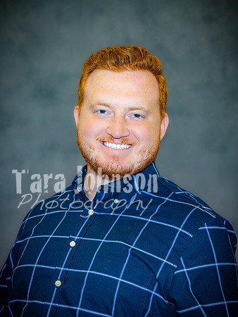 2024 DSI - Headshots - TJP (25 of 56)