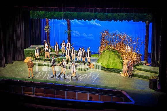 2024 MTC - Honk - Senior Show (Thursday) - TJP (158 of 360)
