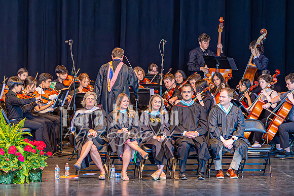 2025 IA Graduation - Orchestra - TJP (26 of 34)