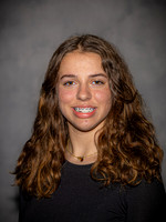 2024 MTC - Honk - Headshots - TJP (18 of 59)