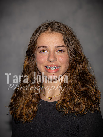 2024 MTC - Honk - Headshots - TJP (18 of 59)