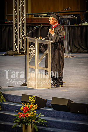 2024 U of D Grad - Ceremony - TJP (123 of 470)