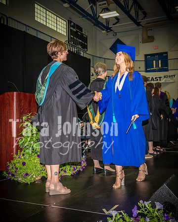 2022 LHS Angle #3- Principals (238 of 296)