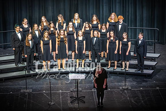 2024 MHS Vocal - Spring Concert - TJP (27 of 39)