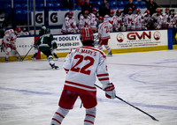 2025 Hockey Semifinals - EL (4 of 19)