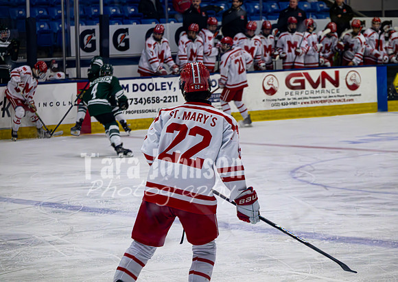 2025 Hockey Semifinals - EL (4 of 19)