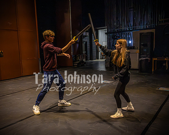 2024 LHS Theatre - 3 - Practice - TJP (51 of 145)