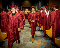 25 U of D - Exit - TJP (3 of 207)