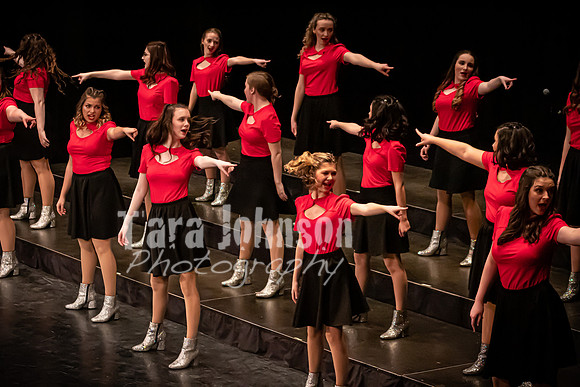 22 MHS Pops 4- 3-18- AS (65 of 163)