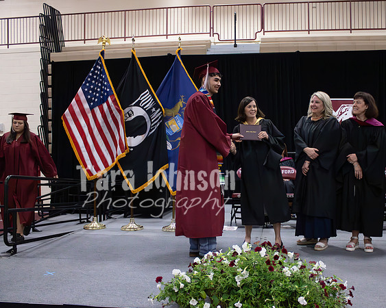 2024 MHS Graduation - Angle Principals - TJP (56 of 311)